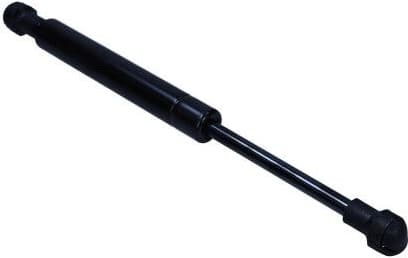 Gas Spring, bonnet 12-2527 - image 2