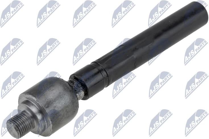 Inner Tie Rod SDK-CT-002