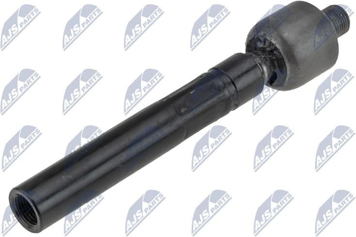 Inner Tie Rod SDK-CT-002 - image 2