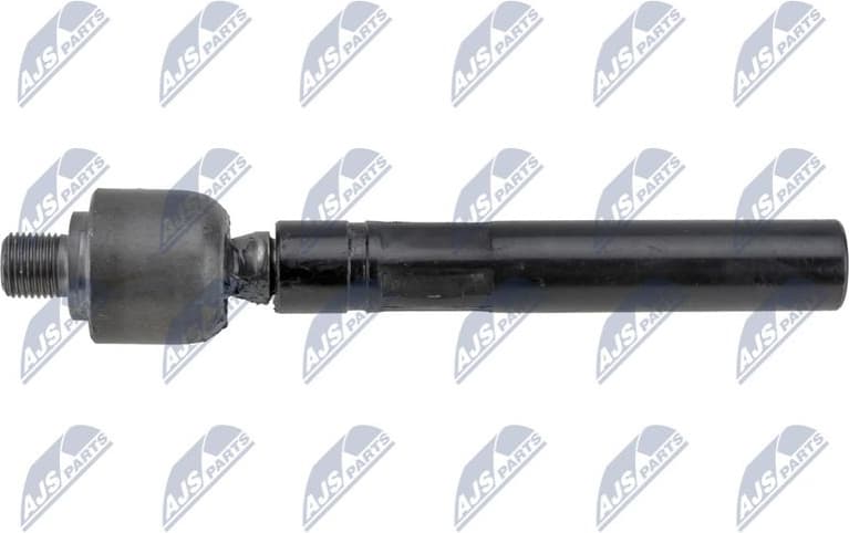 Inner Tie Rod SDK-CT-002 - image 3