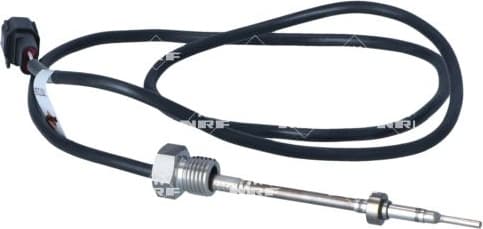 Sensor, exhaust gas temperature EASY FIT 707216