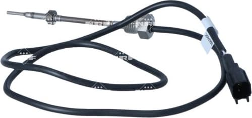 Sensor, exhaust gas temperature EASY FIT 707216 - image 3