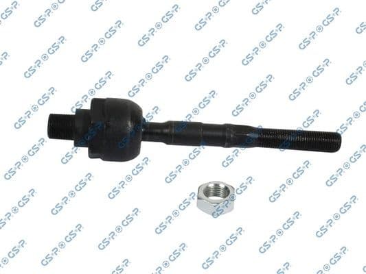 Inner Tie Rod S030137