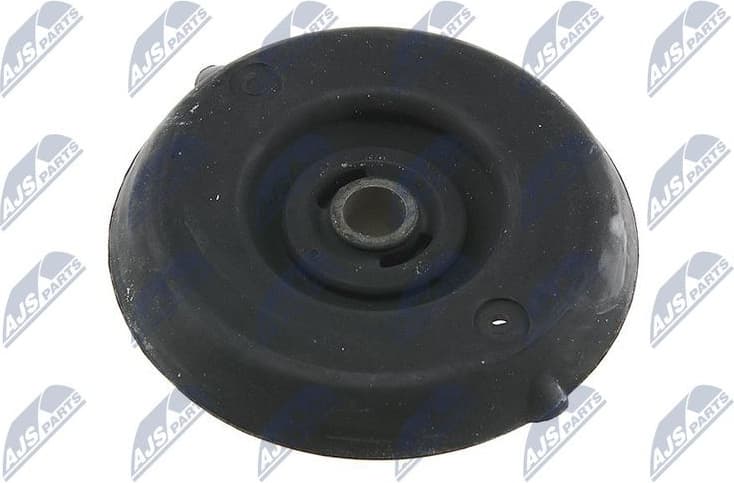 Suspension Strut Support Mount AD-CT-005 - image 2