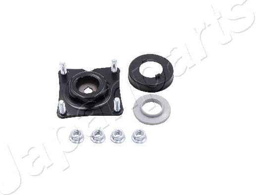 Suspension Strut Support Mount SM0111