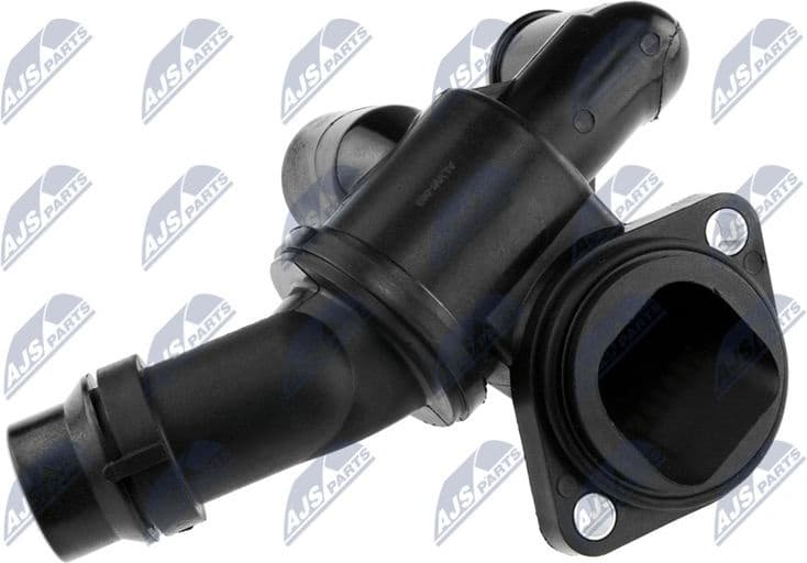 Thermostat, coolant CTM-VW-003 - image 2