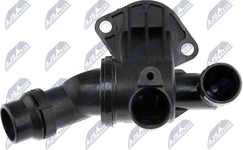 Thermostat, coolant CTM-VW-003 - image 3