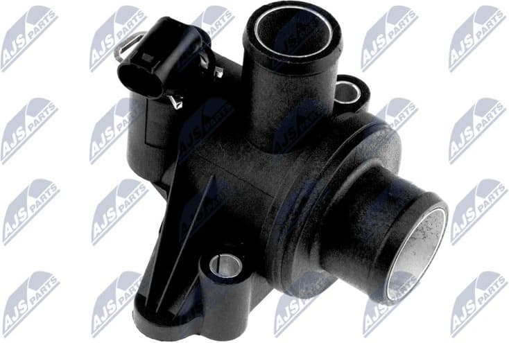 Thermostat, coolant CTM-ME-005