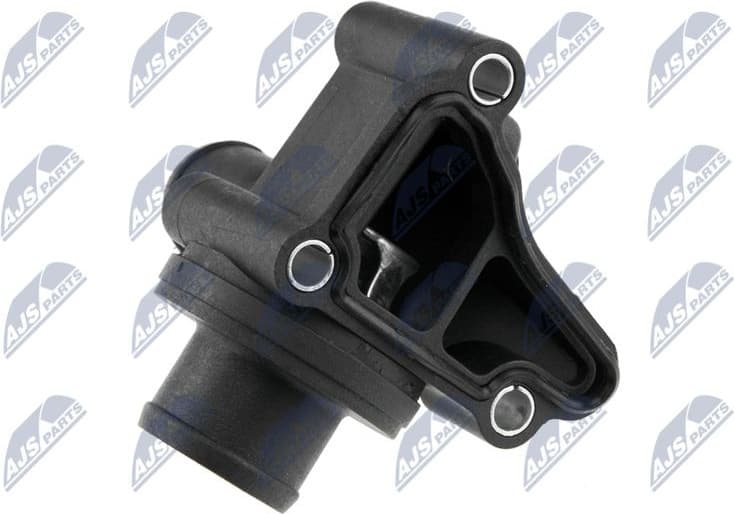 Thermostat, coolant CTM-ME-005 - image 2