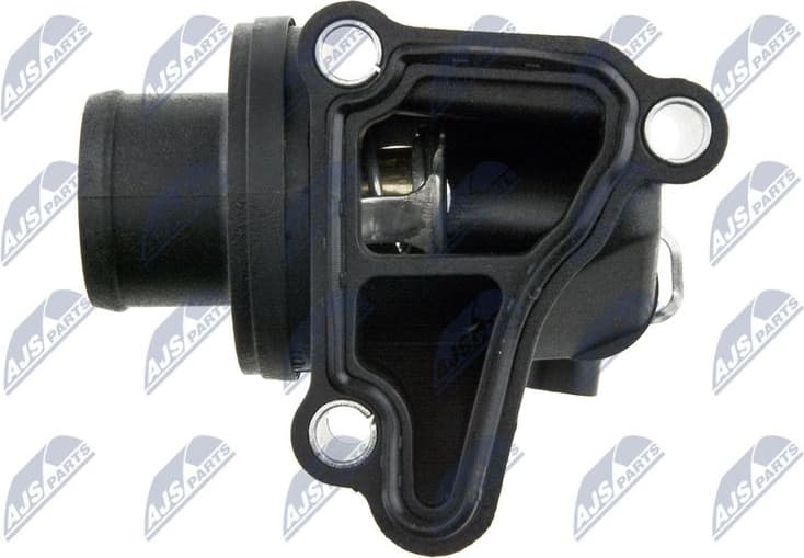 Thermostat, coolant CTM-ME-005 - image 5