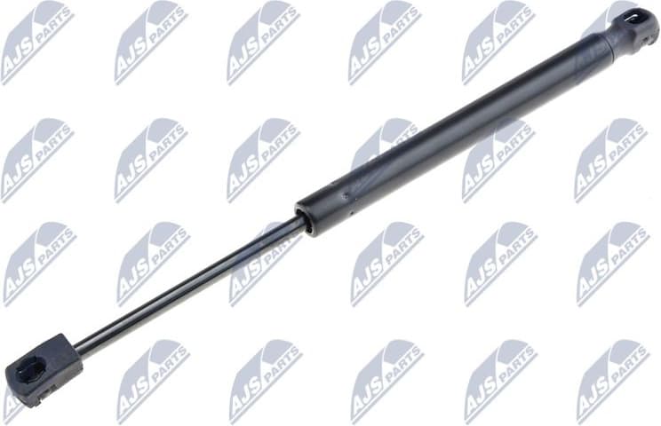 Gas Spring, bonnet AE-BM-021