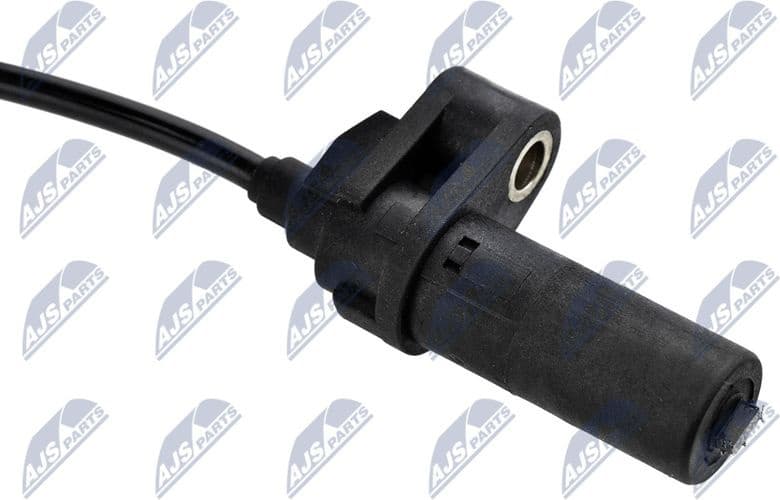 Sensor, wheel speed HCA-FR-029 - image 2