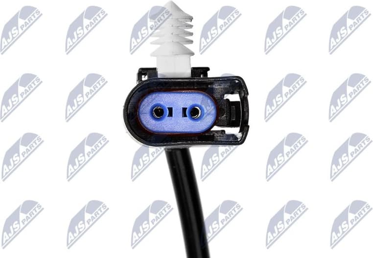 Sensor, wheel speed HCA-FR-029 - image 3