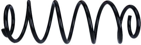Suspension Spring 60-0800D