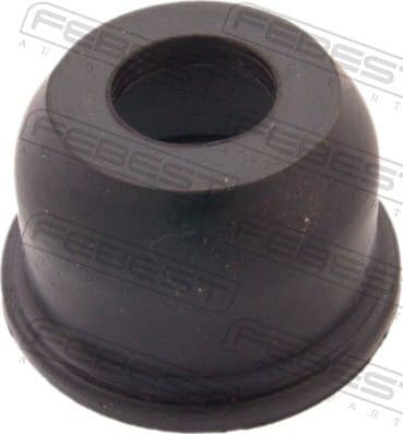 Bellow, ball joint MZBJB-DEM