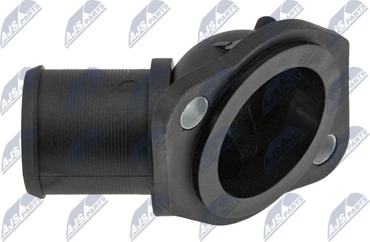 Coolant Flange CTM-CT-012 - image 2