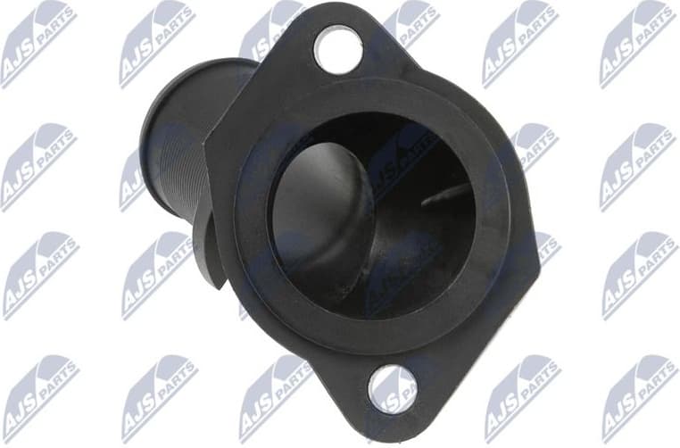 Coolant Flange CTM-CT-012 - image 4