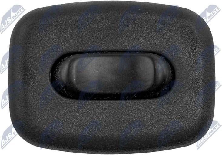 Switch, window regulator EWS-HY-027 - image 3