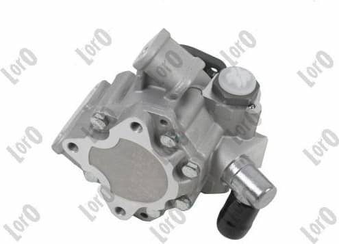 Hydraulic Pump, steering LORO 140-01-069 - image 3