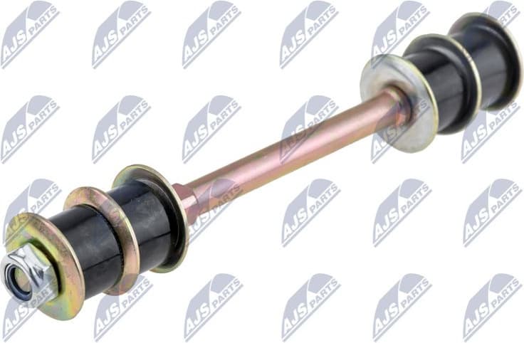 Link/Coupling Rod, stabiliser bar ZLP-NS-105 - image 2