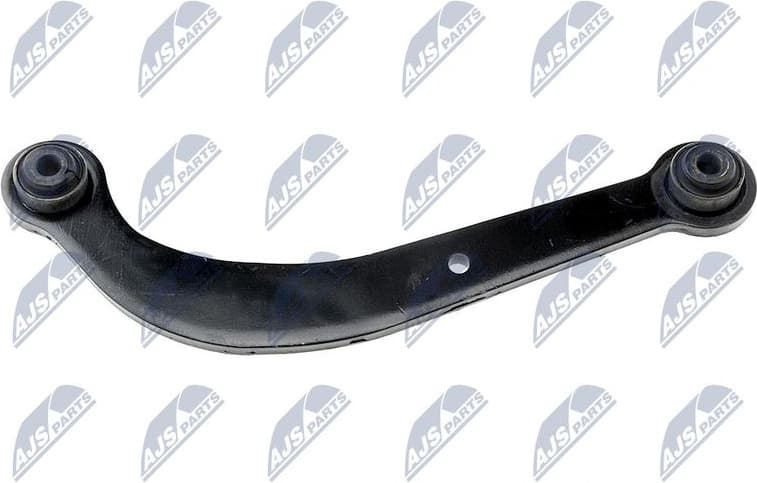 Control/Trailing Arm, wheel suspension ZWT-TY-149