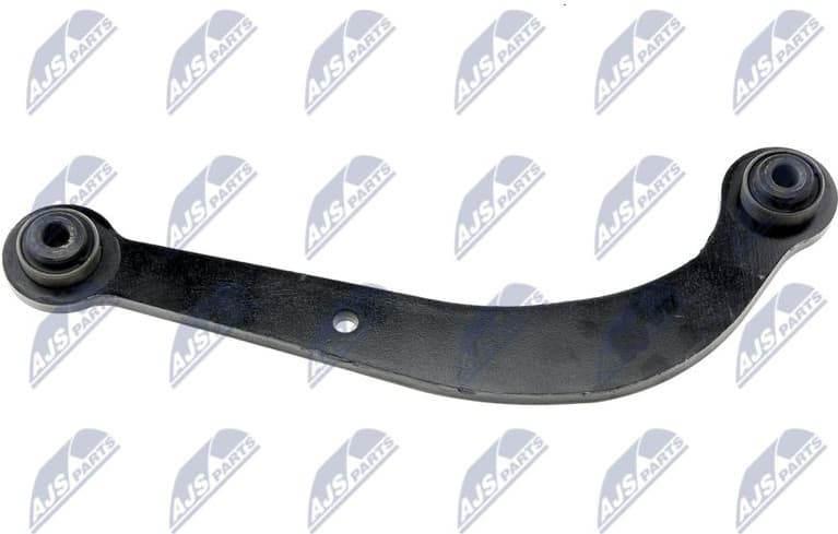 Control/Trailing Arm, wheel suspension ZWT-TY-149 - image 2