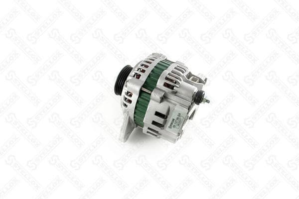 Alternator 06-10736-SX