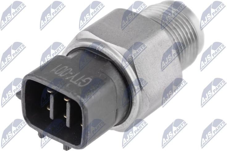 Sensor, fuel pressure EFP-TY-001 - image 2