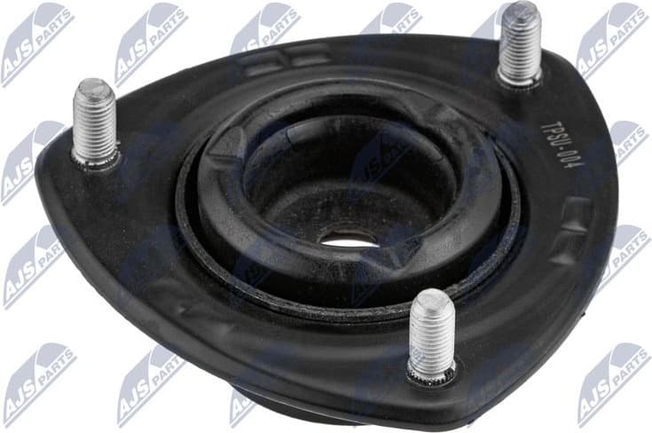 Mounting, shock absorber AD-SU-004 - image 2