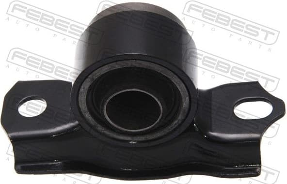 Mounting, control/trailing arm NAB-040LH