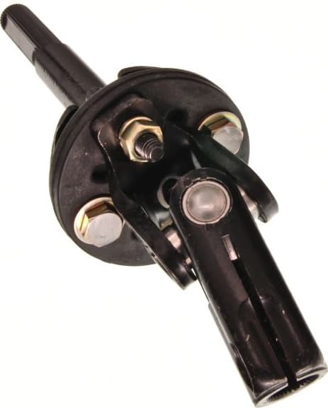 Steering Shaft 49-2636