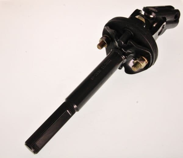 Steering Shaft 49-2636 - image 2