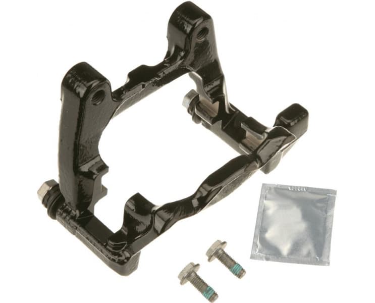 Bracket, brake caliper BDA1068 - image 2
