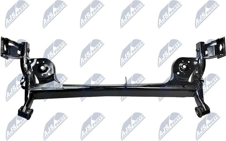 Axle Beam ZRZ-RE-018