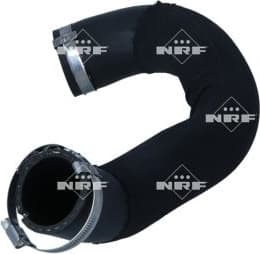 Charge Air Hose EASY FIT 166070 - image 2