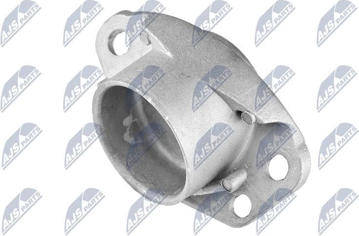 Suspension Strut Support Mount AD-VW-018