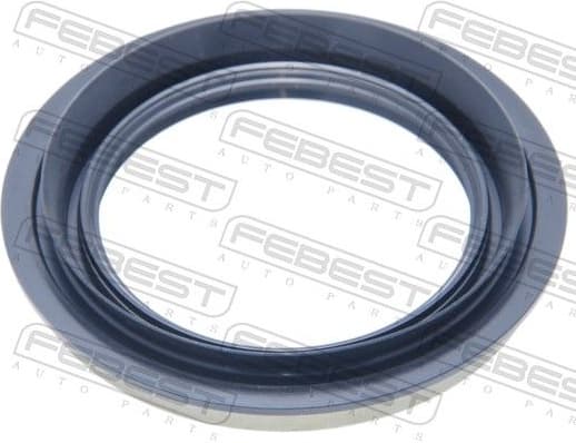 Seal Ring, wheel hub 95HDS-57790814X