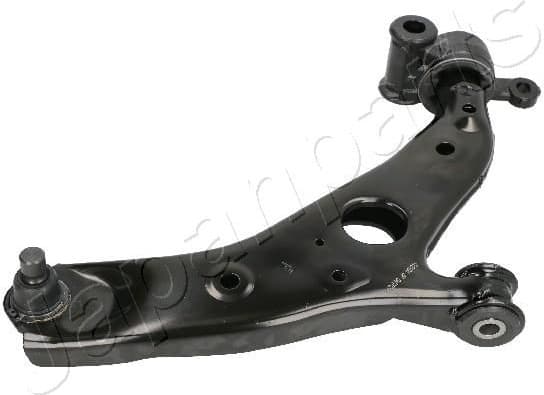 Control/Trailing Arm, wheel suspension BS-361R