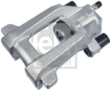Brake Caliper 182008