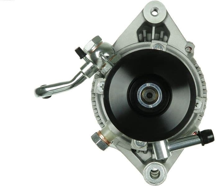 Alternator AS A6525S