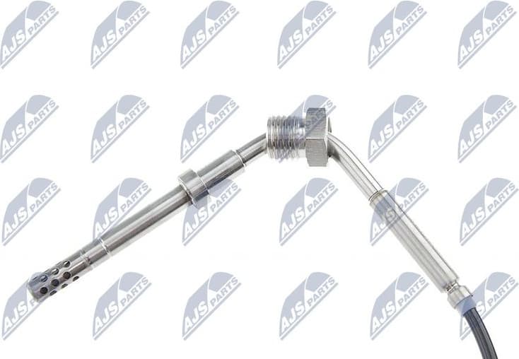 Sensor, exhaust gas temperature EGT-FT-023 - image 2