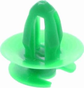 Clip Original VAICO Quality V20-0841