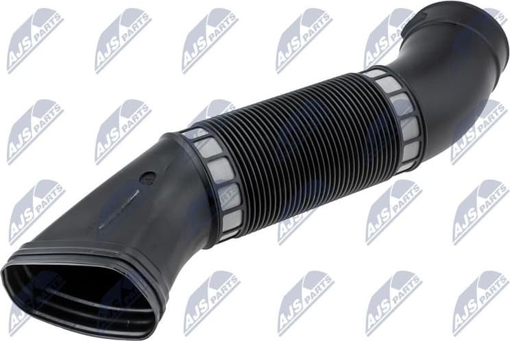 Charge Air Hose GPP-ME-047