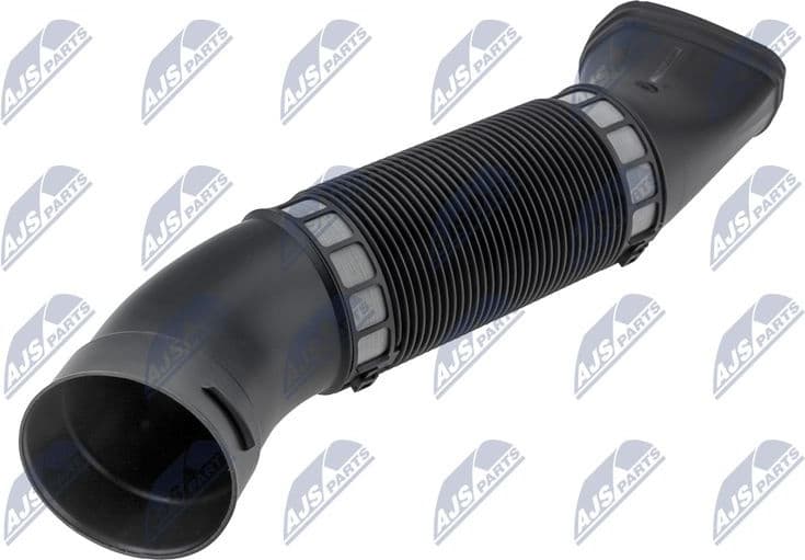 Charge Air Hose GPP-ME-047 - image 2