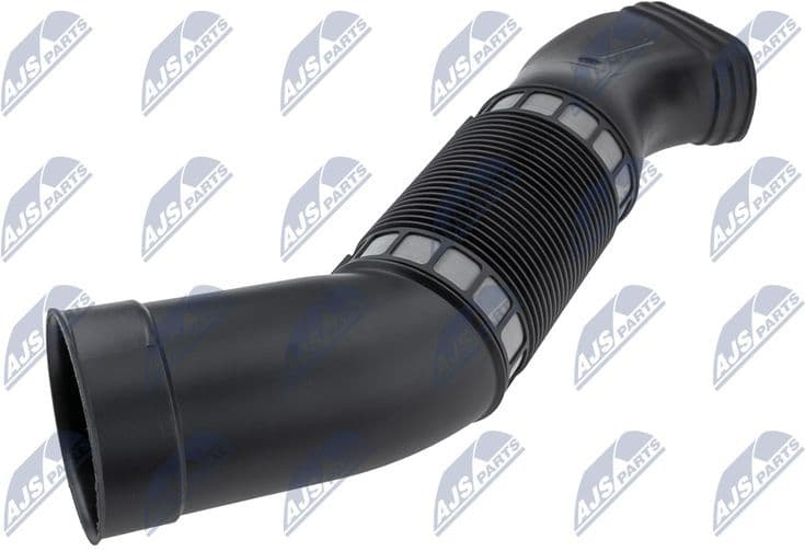 Charge Air Hose GPP-ME-048 - image 2