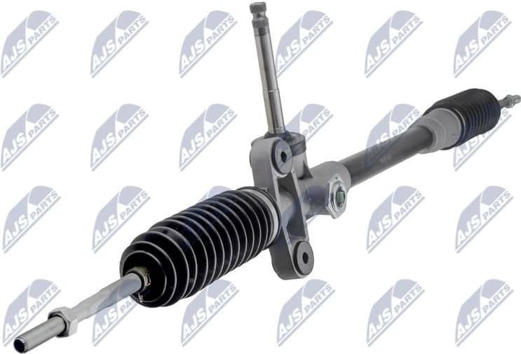 Steering Gear SPK-DW-001