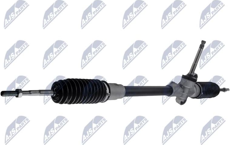 Steering Gear SPK-DW-001 - image 2