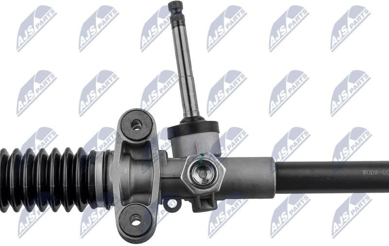 Steering Gear SPK-DW-001 - image 3