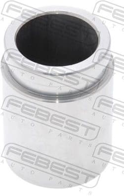 Piston, brake caliper 0276-R51R