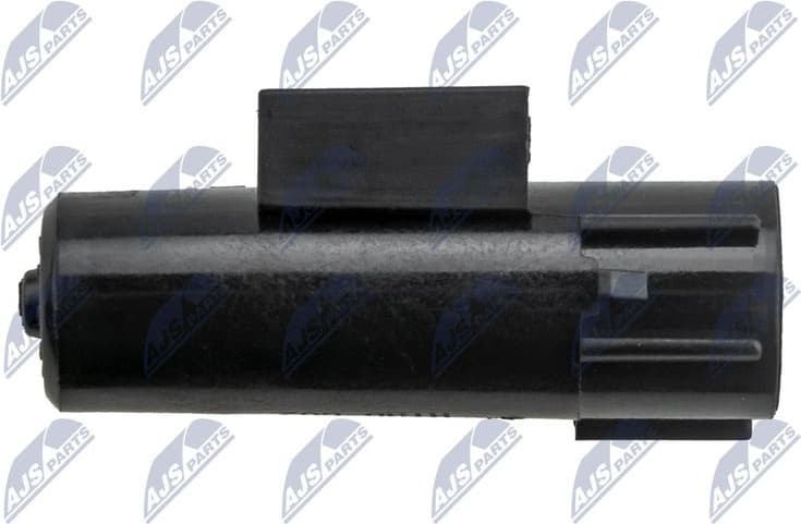 Sensor, exterior temperature ECT-HD-002 - image 3